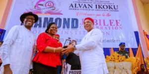 Uzodimma-at-Alvan-Ikoku-Federal-College-of-Education-Owerri-1
