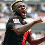 Victor-Boniface