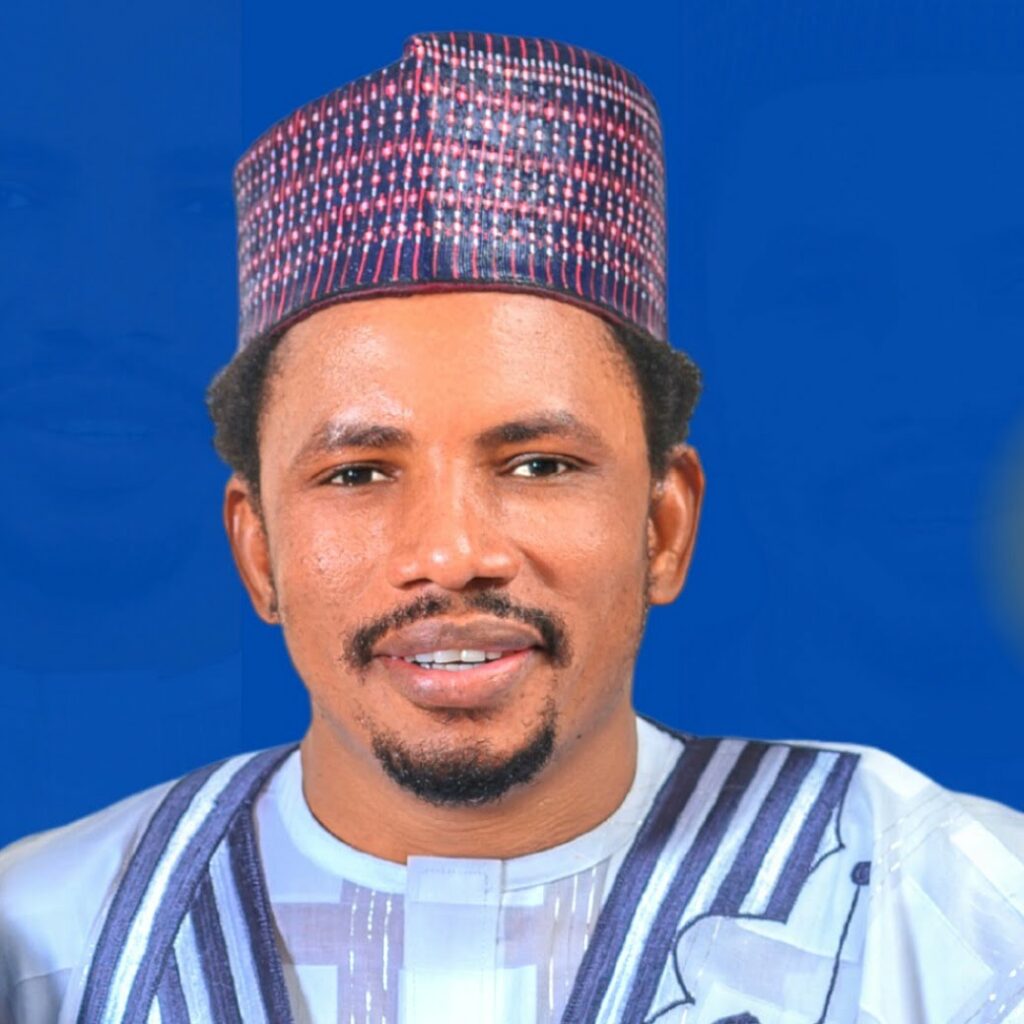 abbo-1