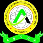 abcon-_Easy-Resize.com_