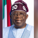tinubu