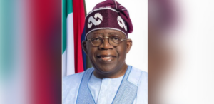 tinubu