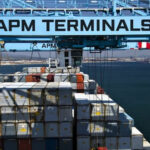 apm-terminals