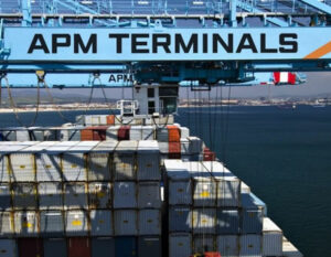 apm-terminals