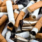 ashtray-cigarette-butts