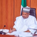 bagudu-696×870
