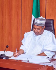 bagudu-696×870