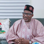 bala-mohammed