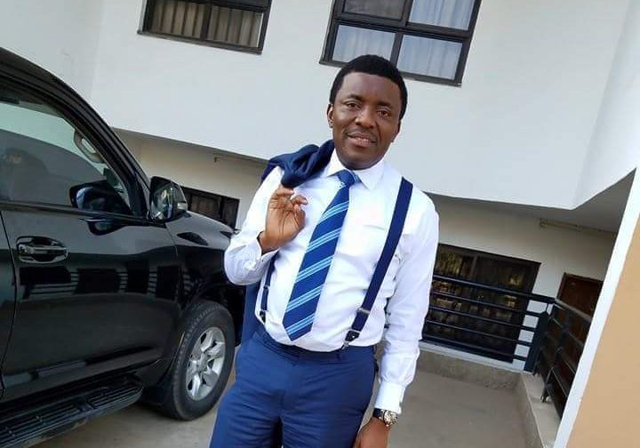 chike-okafor-reveals-plans-to-run-e1555444269599