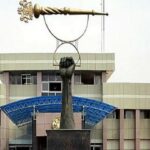 delta assembly