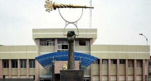 delta assembly