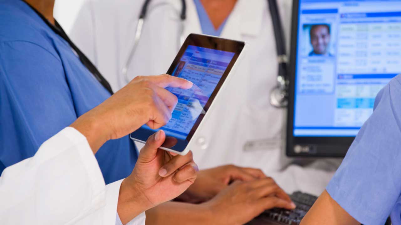 digital-health-technology