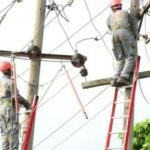 electricity-.power-energy