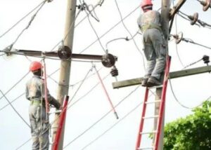 electricity-.power-energy