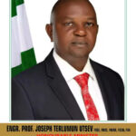 images-2