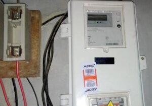images (77)_1