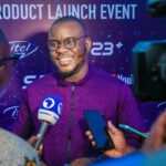 itel-unveils-s236-768×512