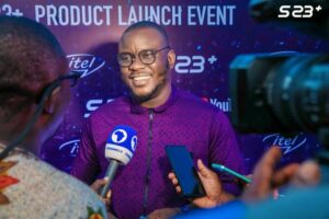 itel-unveils-s236-768×512