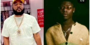 mohbad-sam-larry-360×180