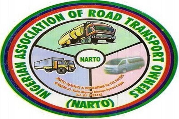 nartologo_400x400
