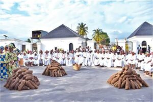 new-yam-festival-1200×803