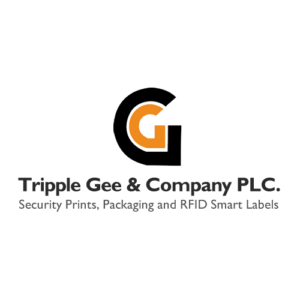 ng-trippl-logo
