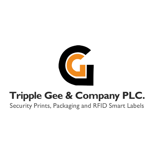 ng-trippl-logo