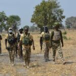 nigerian-Troops-650×375