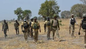 nigerian-Troops-650×375