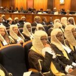 nigerian-judges
