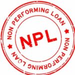 non-performing-loans-NPLs-750×430
