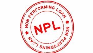 non-performing-loans-NPLs-750×430