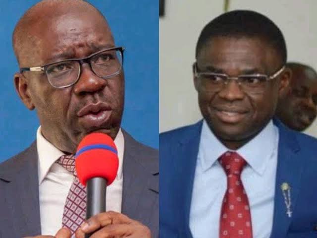 obaseki-shaiub