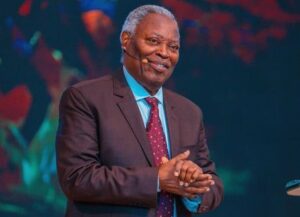 pastor kumuyi3