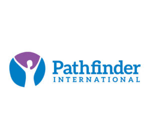 pathfinder-logo-thumb