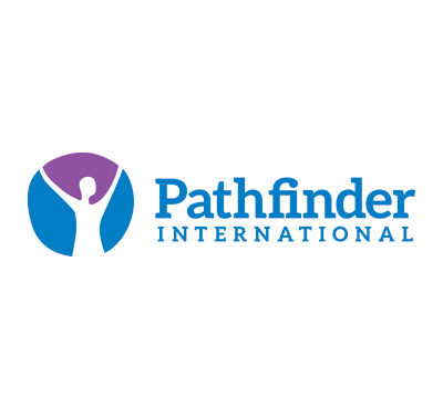 pathfinder-logo-thumb