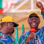 sanwo-olu-lagos