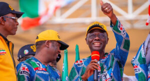sanwo-olu-lagos
