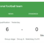 super eagles
