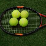 tennis-6659376_960_720