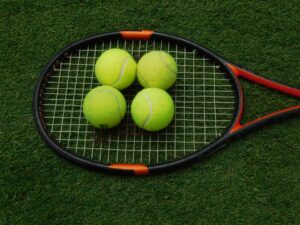 tennis-6659376_960_720