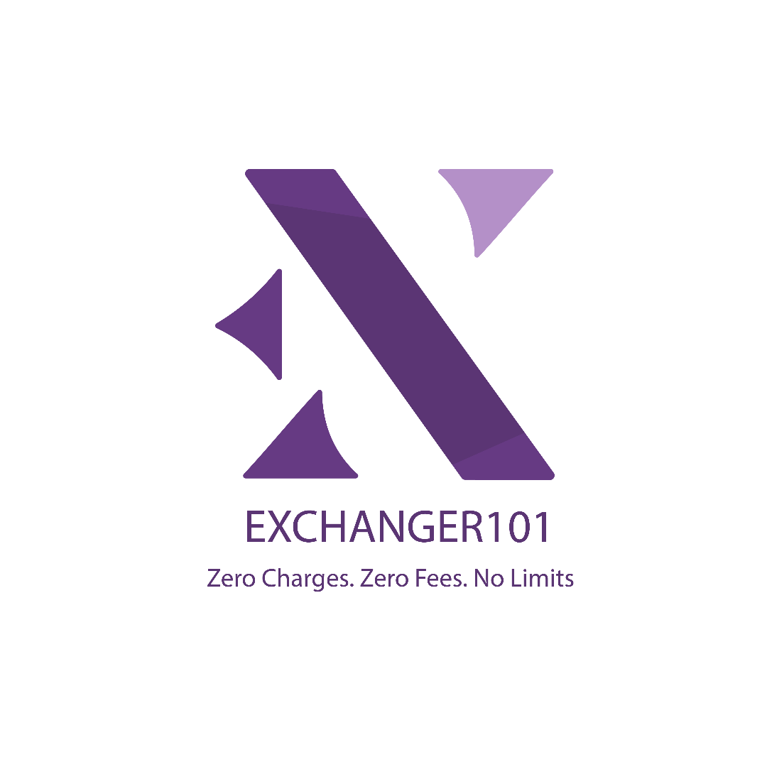 Rewards galore: Top traders at Exchanger101 get