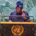tinubu2