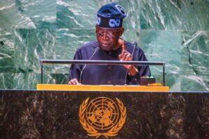 tinubu2