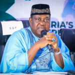 akume