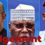 wepik-modern-bds-announcement-twitter-post-20230906090522q3Fg