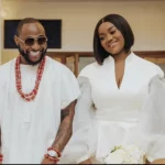 1010202363000-n6iul8w331-a2d87f23-fe10-49b2-b169-aacf2d09d2f9
