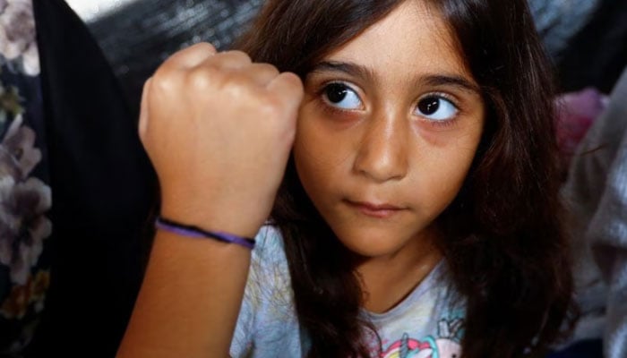 1122883_5270525_gaza7_akhbar
