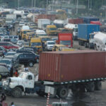 1st-Apapa-Gridlock