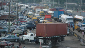 1st-Apapa-Gridlock